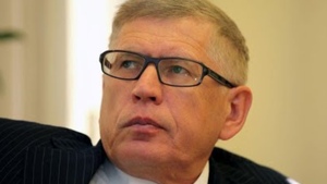 Władimir Sungorkin nie żyje. Tajemnicza śmierć redaktora naczelnego prokremlowskiej gazety