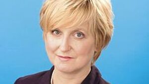 Odlot Fotygi - Strumienie handlu świadczą o dalekosiężnych związkach. Ta umowa podkreśla związki transatlantyckie