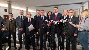 Bierz los w swoje ręce! Czasu jest bardzo mało, pośpiesz się