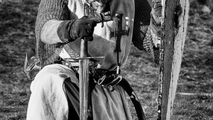 Kościół walczący - nauka katechizmowa o Kościele z 1874 r.