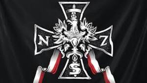 Narodowe Siły Zbrojne – 75. rocznica powstania