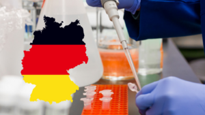 Niemcy: Kary dla naukowców ceną za prawdę o pandemii?  [WIDEO]