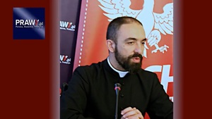 Spójrz mi prosto w oczy i powiedz, że chcesz mnie zabić