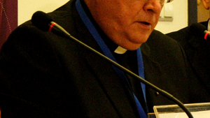 Ks. prof. Waldemar Chrostowski: Chrześcijaństwo przeżywa w Europie wielkie, chociaż jeszcze nazbyt ciche odrodzenie