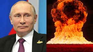 NIEPOKOJĄCE słowa ekspertów nt. Rosji! Oto CO nas czeka! 