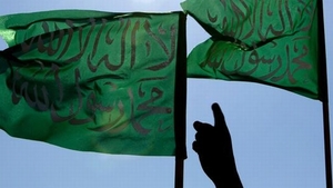 Na Przystanku Woodstock indoktrynują islamem