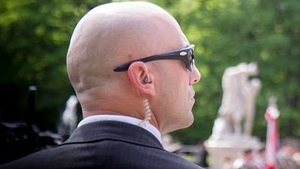 Najwyższa Izba Kontroli skontroluje BOR