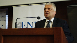 Ekonomiczna analiza zachowań ludzkich prof. Gwiazdowskiego