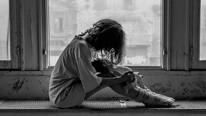 Amerykańskie wyniki badań: Aborcja nie przynosi żadnych pozytywnych rezultatów