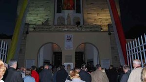 Misjonarze bł. ks. Jerzego - kim są?