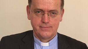  Arcybiskup ze Słowacji wyraża poparcie dla ks. prof. Dariusza Oko!