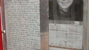 IPN opowiada o obławie augustowskiej na Zachodzie. Wschód przekazuje 21 nazwisk polskich ofiar stalinowskich represji.