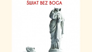 UJAWNIAMY! Celem rewolucji francuskiej było zniszczenie Kościoła katolickiego!