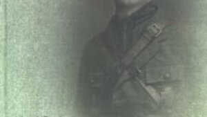 Witold Pilecki powstaniec warszawski z związanego z NSZ zgrupowania „Chrobry II”