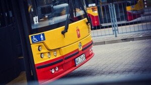 Czy będzie darmowa komunikacja miejska dla rozliczających PIT w Warszawie?