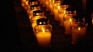 Przerażające! 15-latka zamordowana i okaleczona w satanistycznym rytuale