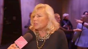 ZASKAKUJĄCE słowa Jandy nt. segregacji sanitarnej! Nagranie HITEM Internetu! [WIDEO]