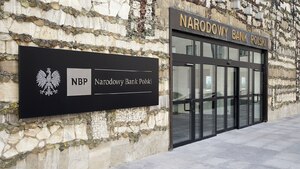  Prof. Gatnar: "NBP prowadził błędną politykę zatrudnienia i wynagrodzeń"