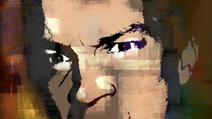 Czy gniew może być wyrazem cnoty, a nie grzechem?