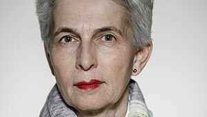 Bezczelność! Niemiecka polityk: „Wygórowane oczekiwania Polski”