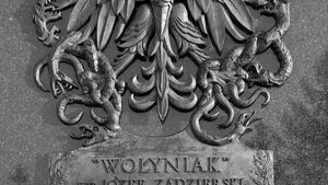 Wolał zginąć, niż poddać się komunistom