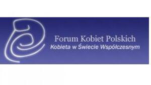 FKP dziękuje premier Szydło za program „Za życiem”