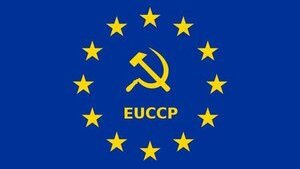 Prawie połowa mieszkańców Europy Środkowej niezadowolonych z unijnych przywódców!