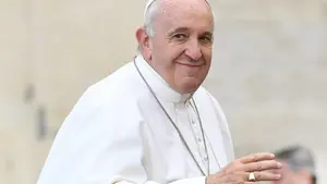 Rewolucja w Kościele? Papież powołał nową komisję do spraw... diakonatu kobiet! 