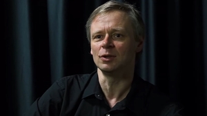 Ekspert nie ma wątpliwości! Chiny zaatakują Tajwan! „To będzie ogromny prestiż, jakby Rosja wcieliła Ukrainę”