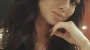 Działaczka SLD wzywa, aby w Dniu Pamięci Żołnierzy Wyklętych oddać hołd ich ubeckim „ofiarom”