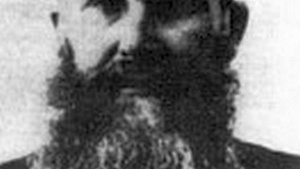 Skazany za „szerzenie katolicyzmu”. Ks. Józef Kuczyński