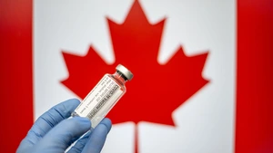 Archidiecezja ogłasza obowiązek szczepień dla duchownych, pracowników i wolontariuszy