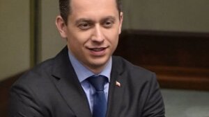 PO nie może ścierpieć oczyszczenia z zarzutów ks. Jacka Międlara i młodzieży z ONR i... interweniuje u ministra Ziobry