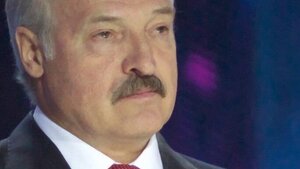 Prezydent Białorusi nt. Polski! Naprawdę to powiedział! 