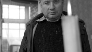Mieczysław Czechowicz będzie upamiętniony nazwą ulicy, ronda lub placu w Lublinie? ZChR działa