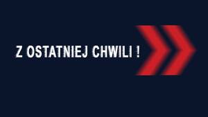 Pilne! Prezydent Andrzej Duda podpisze ustawę o IPN!