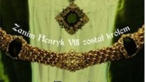 Władczy manipulatorzy