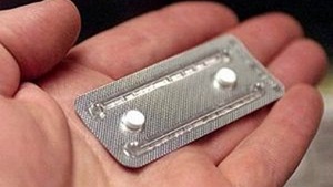 Oświadczenie Prawicy Rzeczypospolitej: Pigułkę „ellaOne" należy całkowicie wycofać z obrotu