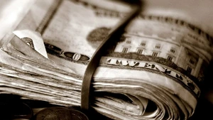 Bitcoin wart MILION DOLARÓW! Czy na pewno?