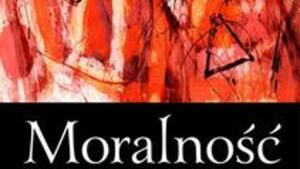 „Moralność myślenia”