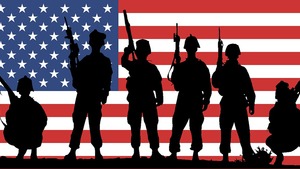 Zdaniem eksperta Trump nie chce porozumienia USA z Chinami