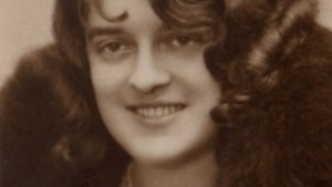 Rusza proces przeciw Onet.pl za znieważenie bohaterskich Polek