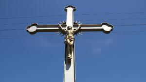 Prześladowcy chrześcijan w końcu staną przed sądem 