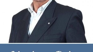 Dariusza Grabowskiego myślenie o Polsce