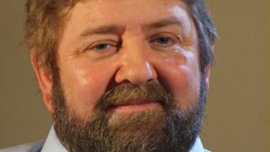 Tylko w PRAWY.PL: Wywiad z prawicowym kandydatem na prezydenta 2020 Stanisławem Żółtkiem
