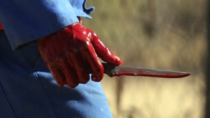 Helsińska Fundacja Praw Człowieka zabiega o efektywniejszy dostęp do aborcji w Polsce