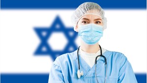 SZOKUJĄCY zwrot akcji w Izraelu! Miał być LOCKDOWN, będzie model szwedzki?