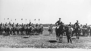 Współpraca zakończona zdradą. Operacja „Ostra Brama”