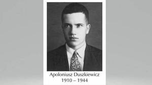 Kolejny Akowiec spocznie godnie w ziemi podwileńskiej!