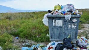 Dlaczego wywóz śmieci jest tak drogi? UJAWNIAMY skandaliczne powody!